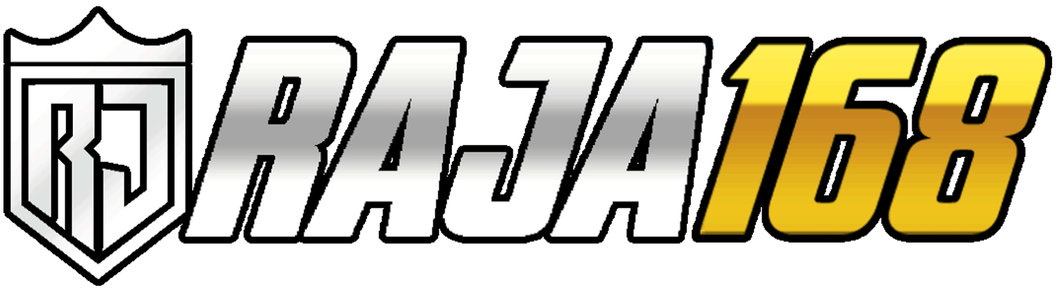 RAJA168: Slot Gacor Terpercaya Hari Ini Hoki Mudah Menang Situs Pg Soft Mahjong