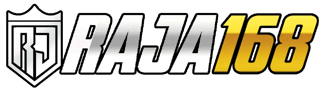 RAJA168: Link Resmi 2026 Slot Gacor RTP Tinggi 98% Gampang Maxwin Paling Gacor