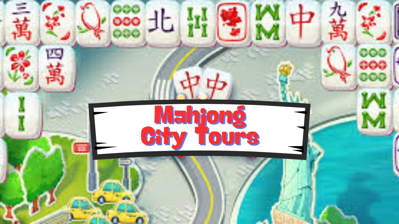 Mahjong-City-Tours